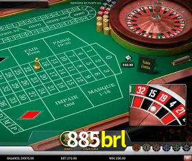 885brl app