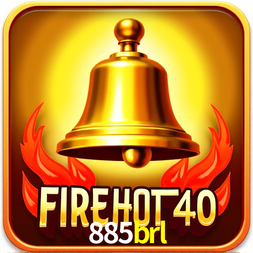 885brl