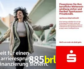 885brl