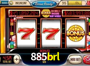 885brl app