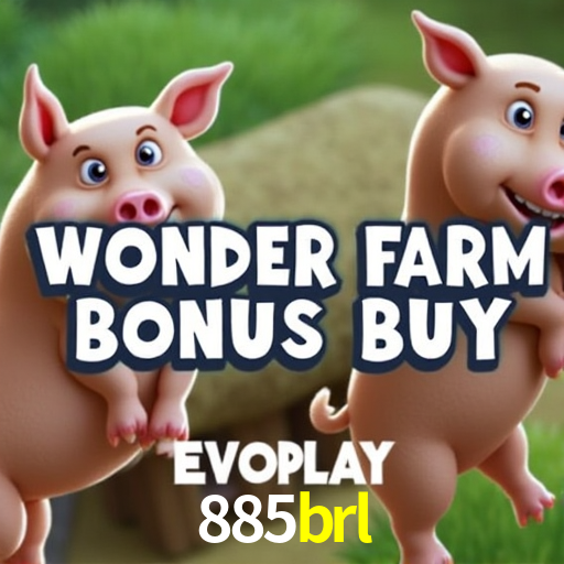 885brl.com