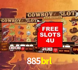 885brl