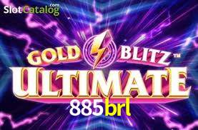 885brl