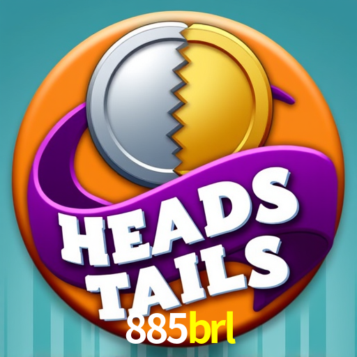 885brl app
