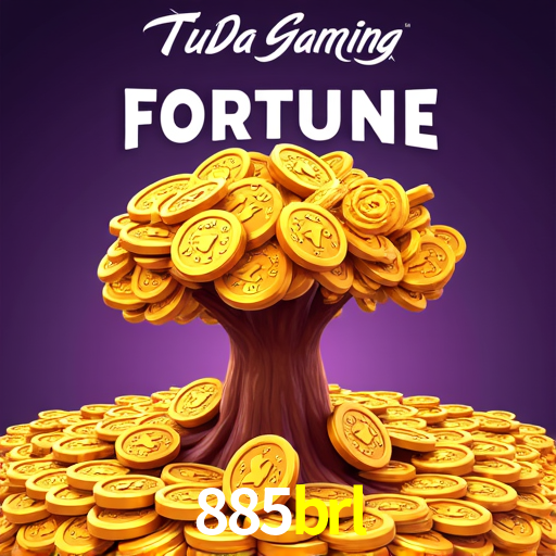 885brl