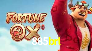 885brl
