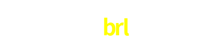 885brl