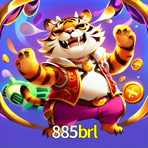 885brl